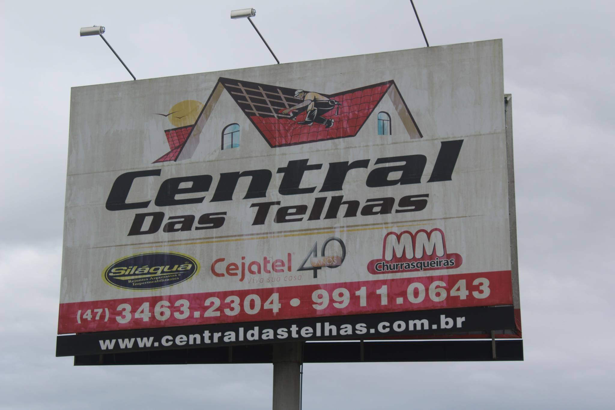 23377203_1491633467588693_373643896_o