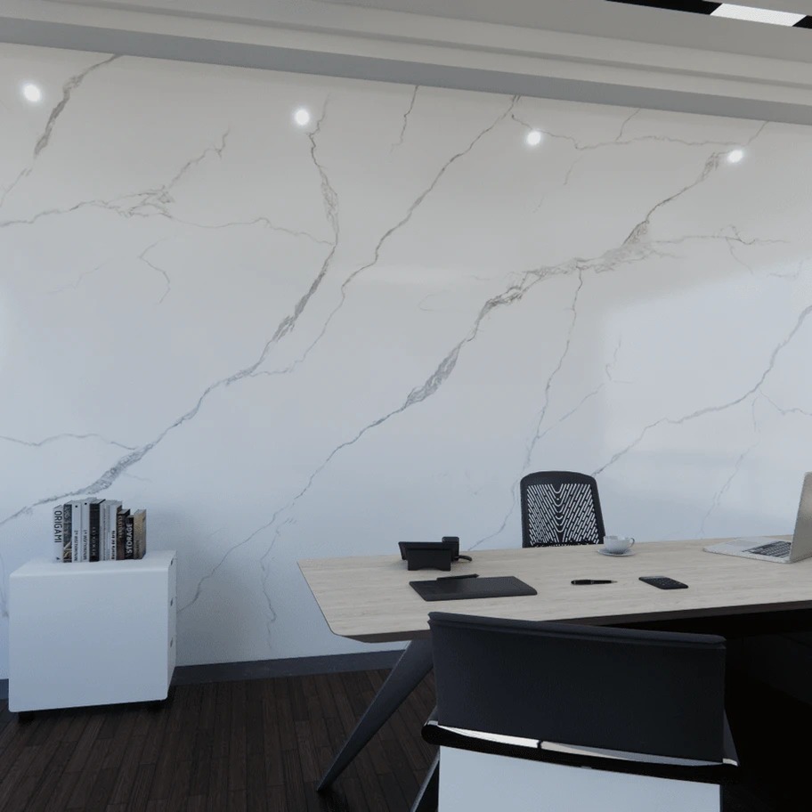 Imagem do WhatsApp de 2025-04-11 à(s) 14.32.42_2a54cfdf